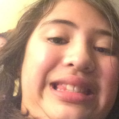 Profile Picture of Kathryn Koch (@Kathryn_Koch1) on Twitter