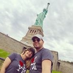 Profile Picture of Luis Miguel Coreano (@luismiguel_._) on Instagram