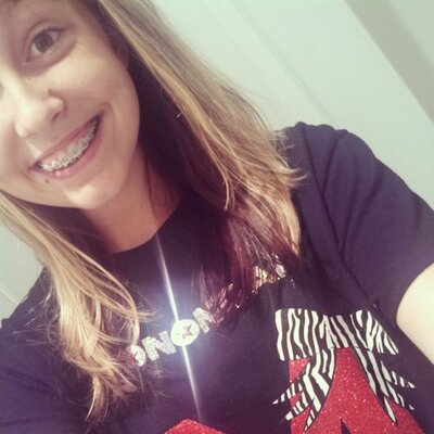 Lacey Summers - Twitter Profile Picture of Lacey Summers (@laceyy_bbyxo) on Twitter