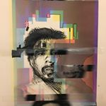 Profile Picture of Justin Linsangan (@j.linsangan) on Instagram