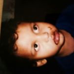 Profile Picture of SEAN (@sean_dass) on Instagram