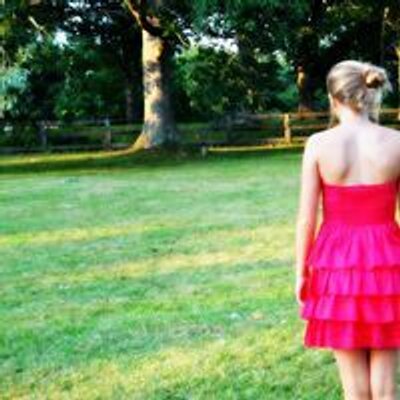 Profile Picture of Pam Carson (@PamCarson9) on Twitter