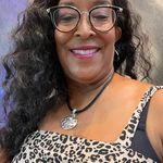 Profile Picture of Phyllis Peterson Arnold (@phyllis.p.arnold) on Instagram
