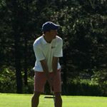Profile Picture of John Behm (@johnabehm) on Instagram