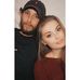 Profile Picture of Brad Sutton (@brad.sutton.1023) on Facebook