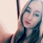 Annie-Pier Ledoux - Instagram Profile Picture of Annie-Pier Ledoux (@a.p.l1997) on Instagram