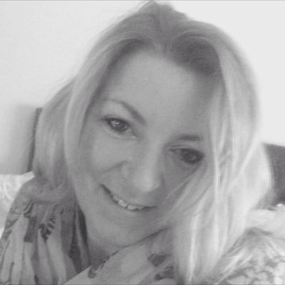 Profile Picture of Alison Morley (@Alisonmorley14) on Twitter