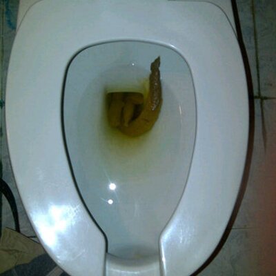 Profile Picture of Rogelio Quintanilla (@rquintanilla12) on Twitter