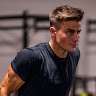 Profile Picture of Brandon Mouncey (@@hjklbch) on Tiktok