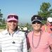 Profile Picture of Mary Ann English (@mary.a.english.5) on Facebook