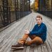 Profile Picture of Kyle Kavanagh (@kyle.kavanagh.9862) on Facebook