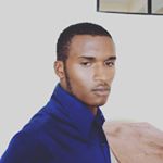 Profile Picture of Vigents James (@jvigents) on Instagram