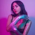 Profile Picture of David Pelletier (@David-Pelletier) on Facebook