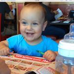 Profile Picture of Aliyah Daniels (@aliyahdaniels) on Instagram