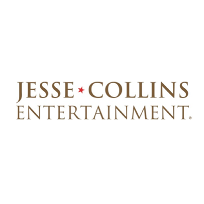 Profile Photo of Jesse Collins Ent. (@JesseCollinsEnt) on Twitter