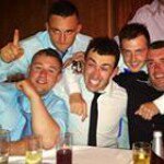 Profile Picture of Stephen Morrissey (@stephenm7789) on Instagram