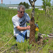 Profile Picture of Kenneth Bach (@kennethbach5643) on Youtube