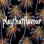 Profile Picture of Nicholas Cloud (@playthatflavour) on Instagram