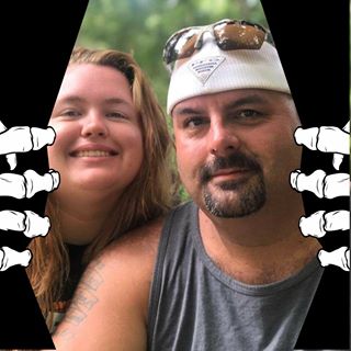 Profile Picture of Bryan Phillips (@bryanp45691) on Facebook