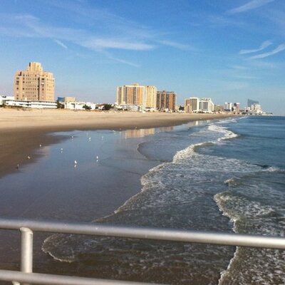 Profile Picture of Nicholas Palmisano (@NPalmisano) on Twitter