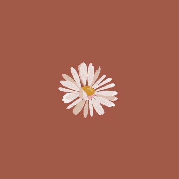 Profile Picture of Chance🌷 (@chancethibodeaux) on Tiktok
