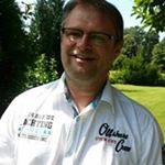 Profile Picture of Michael Stehr (@micha1009_) on Instagram