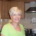 Profile Picture of Debbie Dunne (@debbie.dunne.1800) on Facebook