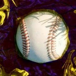 Profile Picture of scottsistrunk735 (@scottsistrunk735) on Tiktok