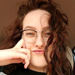 Profile Picture of kaylee.gustafson (@kaylee.gustafson) on Instagram