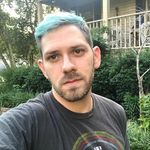 Profile Picture of David Withers (@david.withers.73) on Instagram