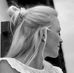 Profile Picture of Magdalena Grelak (@magdalena.grelak) on Facebook