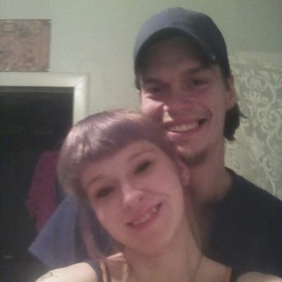 Profile Picture of Random Family (@HaggettAlex) on Twitter