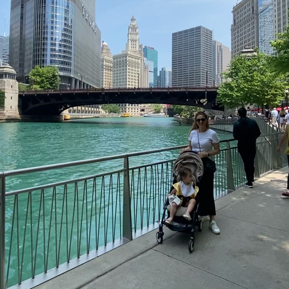 Vanja Vanja - Poshmark Profile Picture of Vanja Vanja (@vanya_vanya) on Poshmark