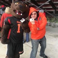 Profile Picture of Jonathan Schott (@jonathan-schott-1) on Quora