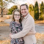 Profile Picture of Francis Nault (@Francis-Nault) on Facebook