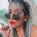 Profile Picture of Andreia Esteves (@andreia.esteves.566) on Facebook