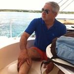 Profile Picture of Nestor Cuevas (@rola1952) on Instagram