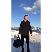 Profile Picture of Nikolas Wasylyk (@nikolas-wasylyk) on Quora