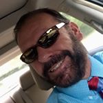 Profile Picture of Peter D'Arruda (@coachpetesafari) on Instagram