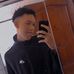 Profile Picture of Brian Turbi (@brian.breezy.102) on Facebook