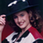 Profile Picture of Kelly Long (@ima247mom@sbcglobal.net) on Flickr