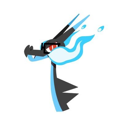 Profile Picture of Josh, Son Of Chris (@WritingZard) on Twitter