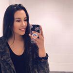 Profile Picture of Tate Lathlin💙 (@jerricarebel) on Instagram