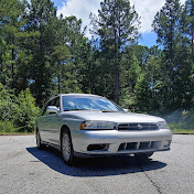 Profile Picture of Aaron Avery (@aaronavery2931) on Youtube