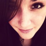 Profile Picture of Allison Chapman (@allisonrosechapman) on Instagram