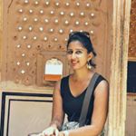 Profile Picture of RenuThomas (@renu_thomass) on Instagram