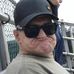 Profile Picture of Joseph Gunter (@joseph.gunter.79) on Facebook