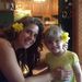 Profile Picture of Paula Stagner (@paulastagner) on Pinterest