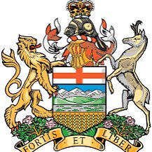 Profile Picture of Stefan H Kozma (@AlbertaGr8Again) on Twitter