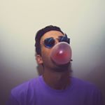 Profile Picture of Lucas Szulansky (@lucasdadukas) on Instagram